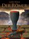 [Demetrios 01] • Der Römer